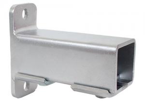 support-attachment-2-hole-for-body-mounting-1012-series