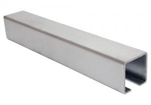 support-bars-1012-series