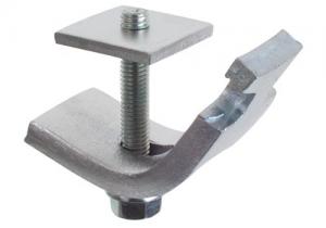 support-clamp-1012-series